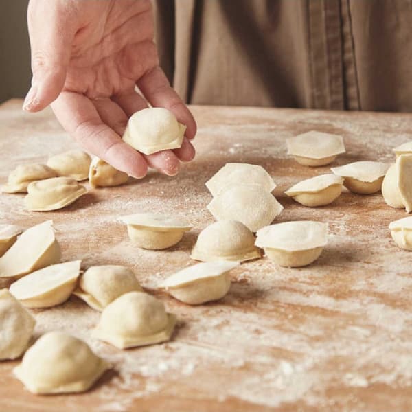 PIEROGI KLIPP TILL PIELMIENI 2880