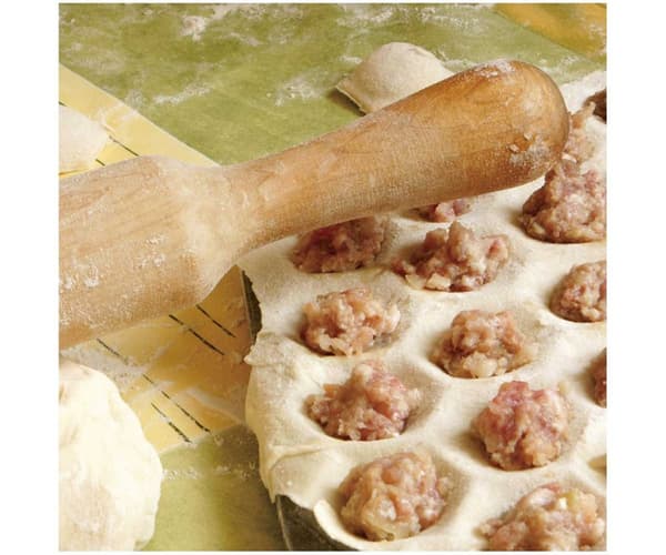 PIEROGI KLIPP TILL PIELMIENI 2880