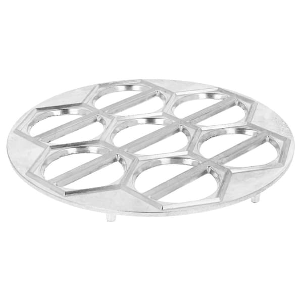 TRADITIONELL DUMPLING CUTTER 3251
