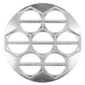 Miniatyrbild 1 av 4: TRADITIONELL DUMPLING CUTTER 3251