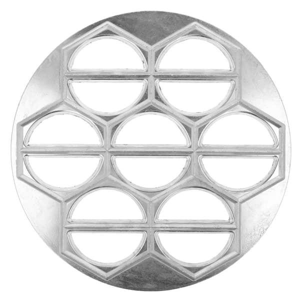 TRADITIONELL DUMPLING CUTTER 3251