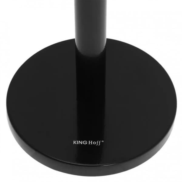 KINGHOFF KH-1219 PAPIRHÅNDKLÆDESTAND