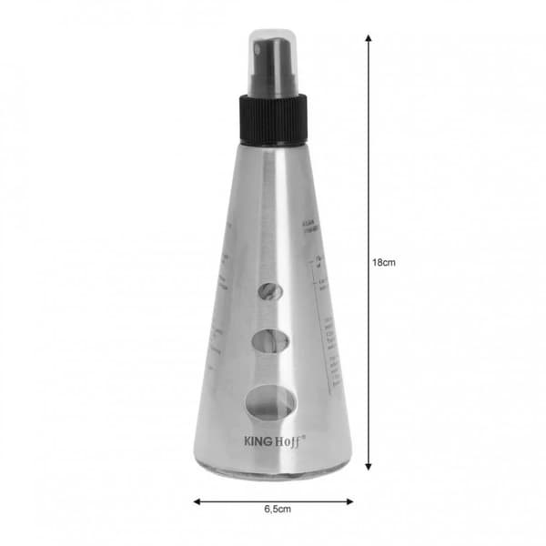 OLIE Eddike SPRAY FLASKE KH-1226