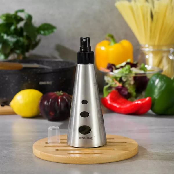 OLIE Eddike SPRAY FLASKE KH-1226