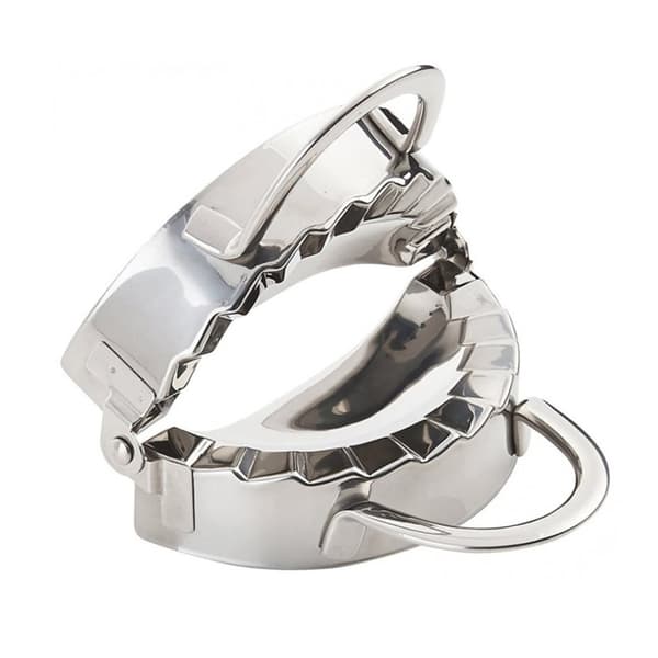 DUMPLINGFORME 8cm KINGHOFF KH-2189