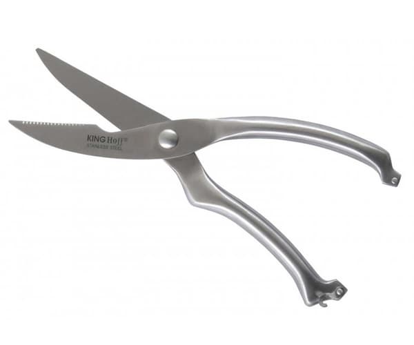 KINGHOFF SIIPIKARJAN LEIKET KH-3458