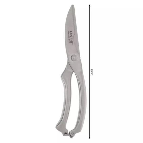 KINGHOFF SIIPIKARJAN LEIKET KH-3458