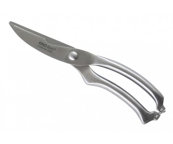 KINGHOFF SIIPIKARJAN LEIKET KH-3458
