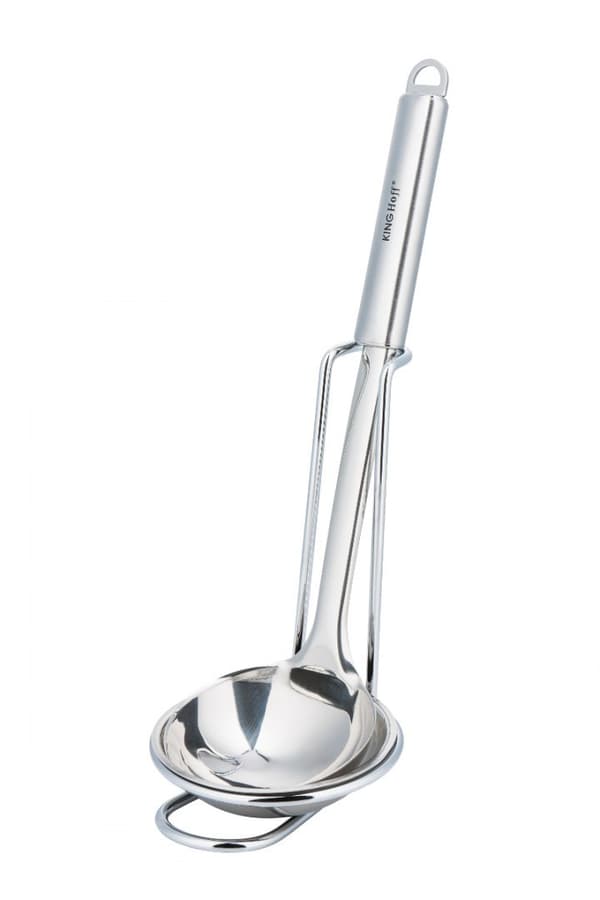 KINGHOFF KH-4039 STÄLL MED VASKED