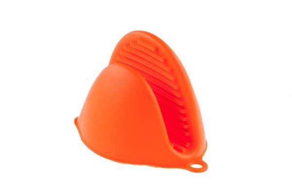 SILIKONIKEITTIÖKÄDINTÄ KINGHOFF KH-4621