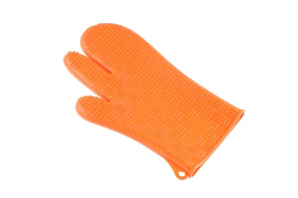 KINGHOFF KH-4622 SILIKON KÖKSHANDSKE