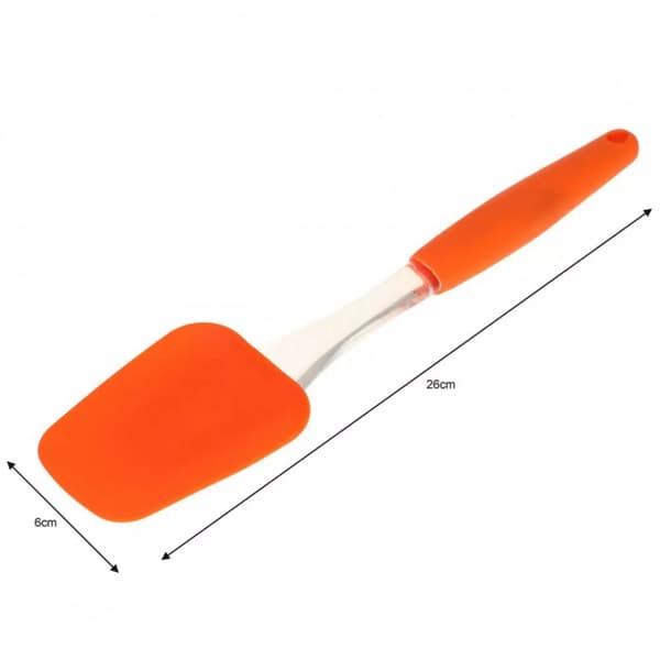 SILIKONSPATEL/SKEDEN KINGHOFF KH-4626