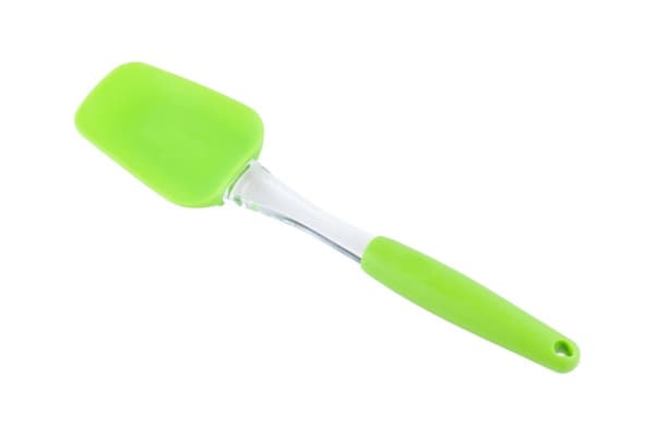 SILIKONSPATEL/SKEDEN KINGHOFF KH-4626
