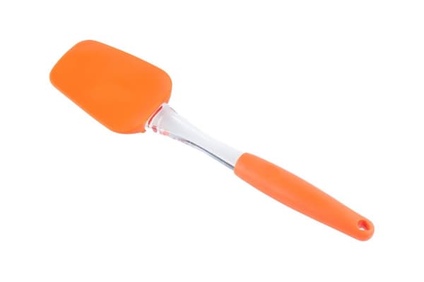 SILIKONSPATEL/SKEDEN KINGHOFF KH-4626