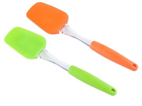 SILIKONSPATEL/SKEDEN KINGHOFF KH-4626
