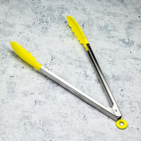 KEITTIÖKIELI 30cm KINGHOFF KH-3672