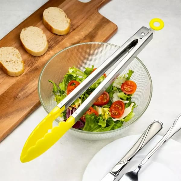 KEITTIÖKIELI 30cm KINGHOFF KH-3672