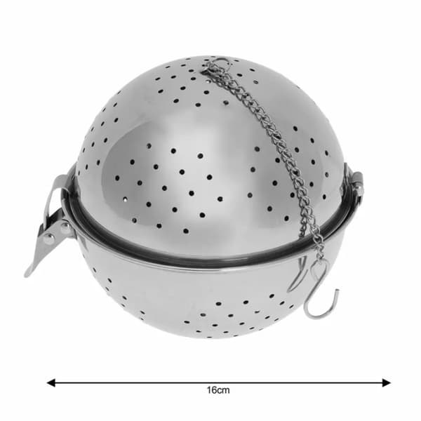 RIISIPAIMEN RIISINKYPSENNYS KNGHOFF KH-1273