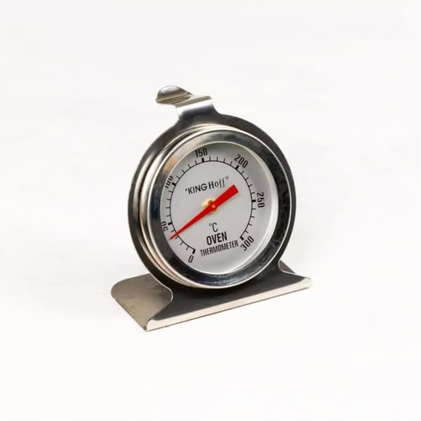 UGNTERMOMETER KINGHOFF KH-3699