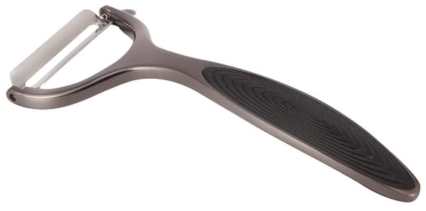 TERÄS VIHDENKUORIA KINGHOFF KH-1468