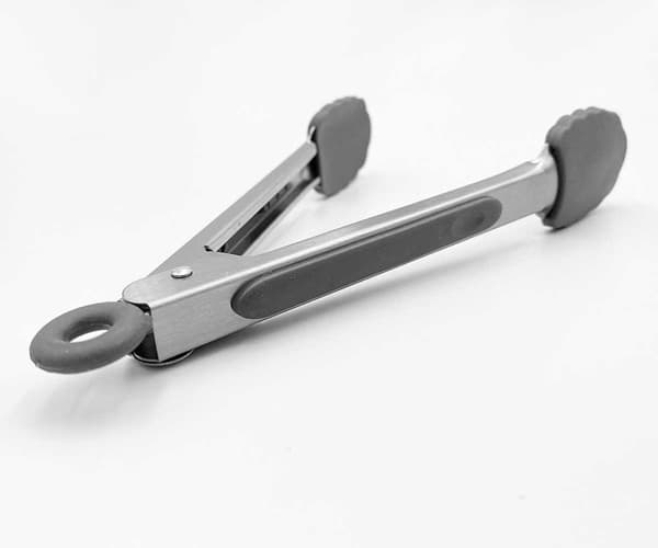 SILIKONIKEITTIÖKIELI 21cm 1547