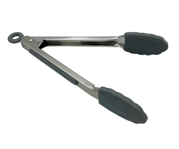 SILIKONIKEITTIÖKIELI 21cm 1547