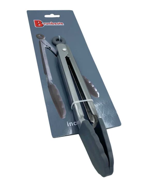 SILIKON KÖKSTUGA 27cm 1546