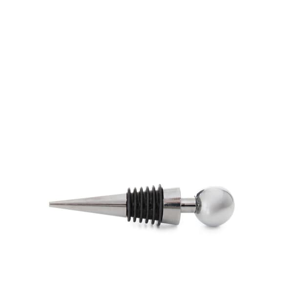 Korkki | ALKOLE | viinille | 9cm | 856278