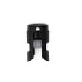 Miniatyrbillede 3 af 8: Stik | ALCOLE | til vin | 6 cm | 862293