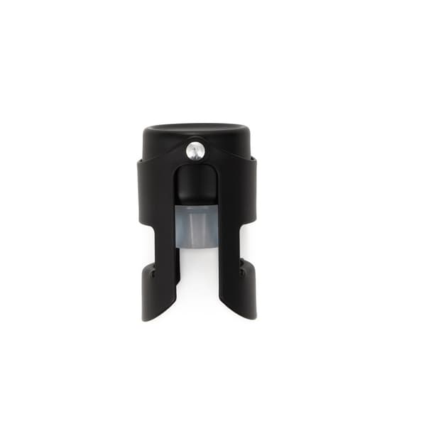 Stik | ALCOLE | til vin | 6 cm | 862293