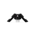 Miniatyrbillede 4 af 8: Stik | ALCOLE | til vin | 6 cm | 862293