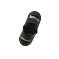 Miniatyrbillede 5 af 8: Stik | ALCOLE | til vin | 6 cm | 862293