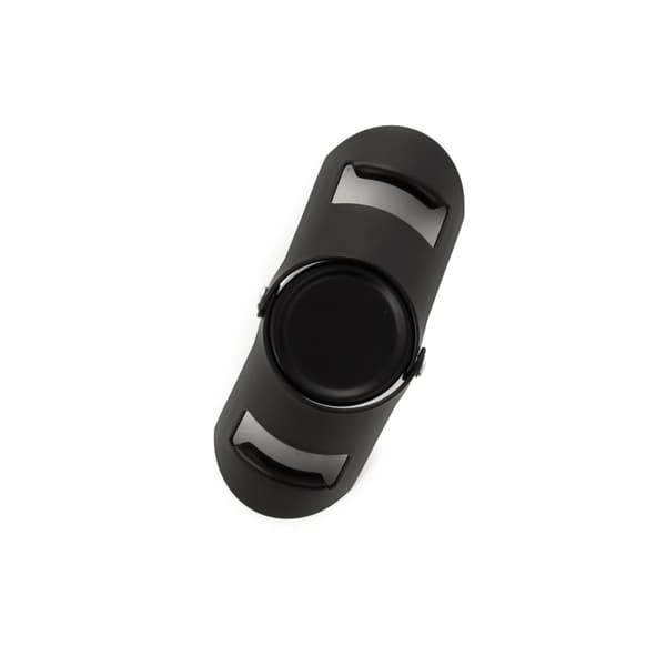 Stik | ALCOLE | til vin | 6 cm | 862293