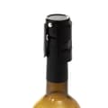 Miniatyrbillede 6 af 8: Stik | ALCOLE | til vin | 6 cm | 862293