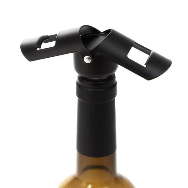 Stik | ALCOLE | til vin | 6 cm | 862293
