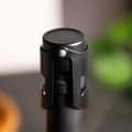 Miniatyrbillede 8 af 8: Stik | ALCOLE | til vin | 6 cm | 862293