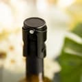Miniatyrbillede 1 af 8: Stik | ALCOLE | til vin | 6 cm | 862293