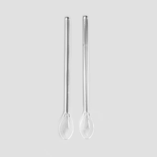 Aseta | MOJITO | juomille | 5 kpl | 894836