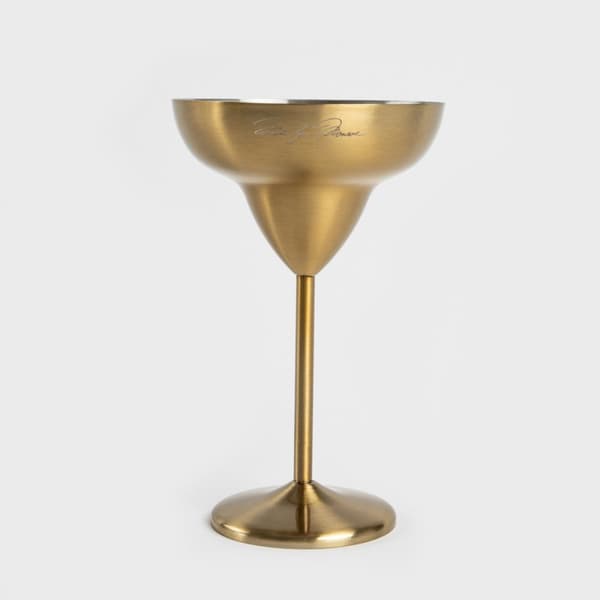 Lasi | MONROEN KARNEVAALI | cocktail kultaa | 0,2 l | 722653
