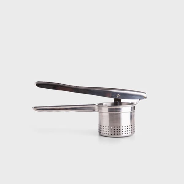 Prag | NEM TILBEREDNING | til kartofler | 24x10cm | 706844
