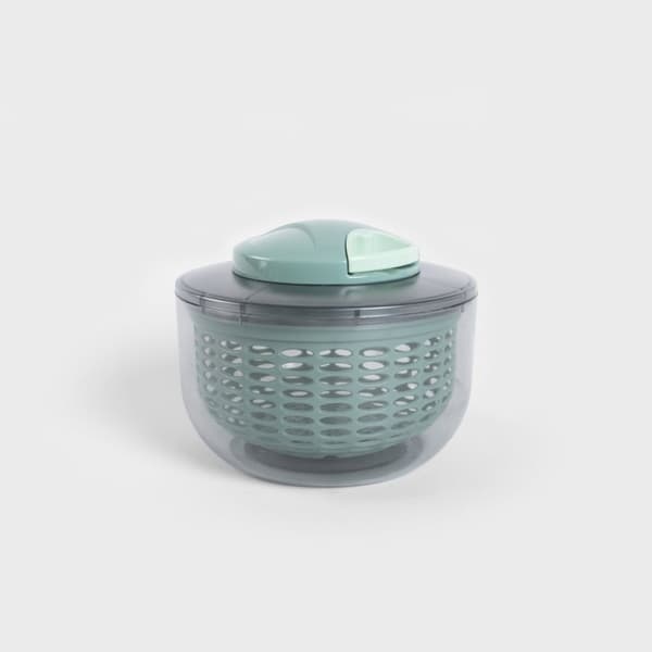 Centrifuge | DEZONE | med shredder og container | 15x20cm | 705717