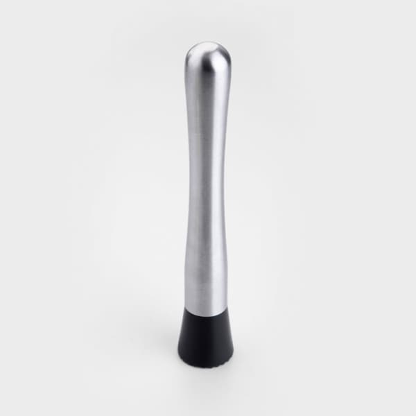 survin | ALKOLE | juomille | 20,5 cm | 707612