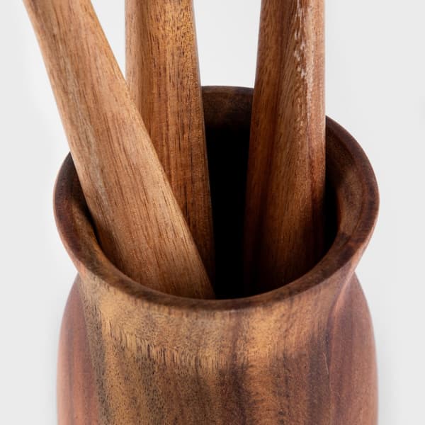 Ställ in | MOOKA | redskap 4 st | 35x10cm | 718335