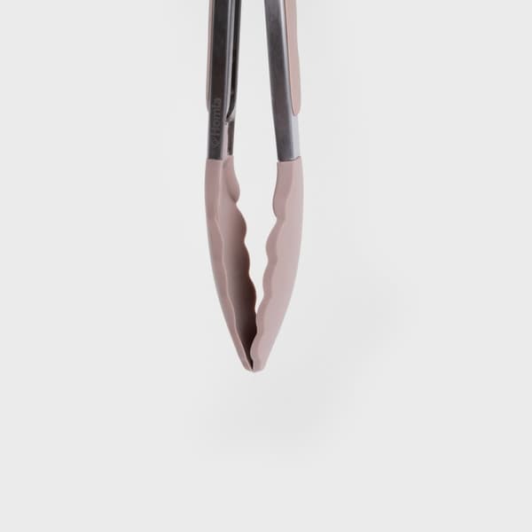 pihdit | HELPPO PAISTA | keittiö | 27cm | 723469