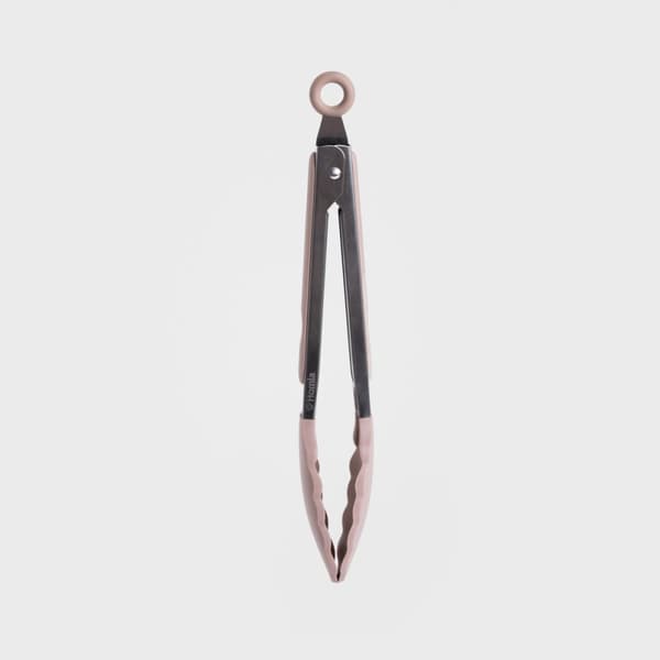 pihdit | HELPPO PAISTA | keittiö | 27cm | 723469