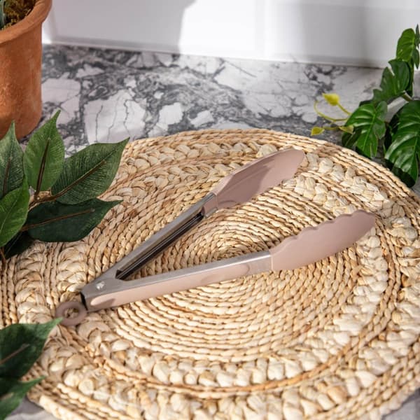 pihdit | HELPPO PAISTA | keittiö | 27cm | 723469