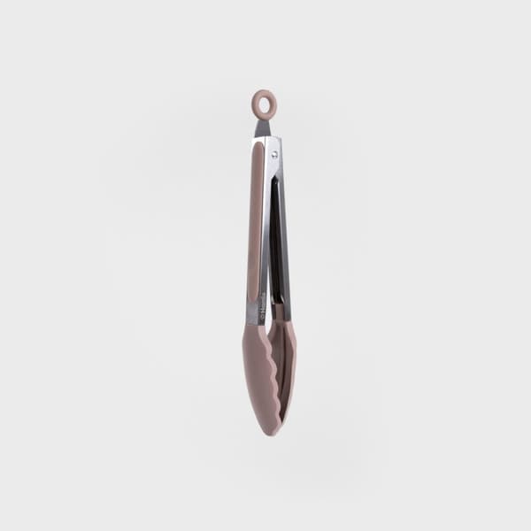 pihdit | HELPPO PAISTA | keittiö | 27cm | 723469