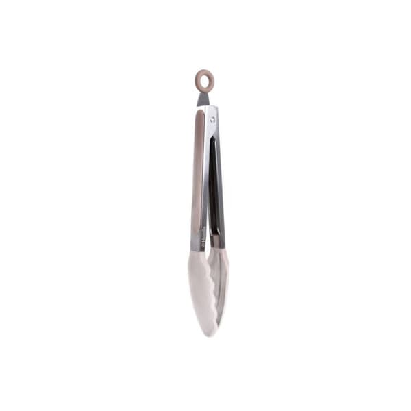 pihdit | HELPPO PAISTA | keittiö | 27cm | 723469