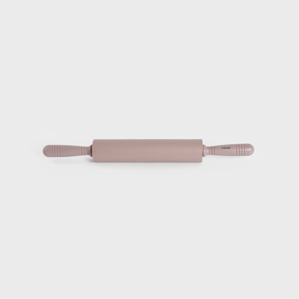 Roller | LÄTT BAKA | för taupe tårta | 49x5cm | 723537