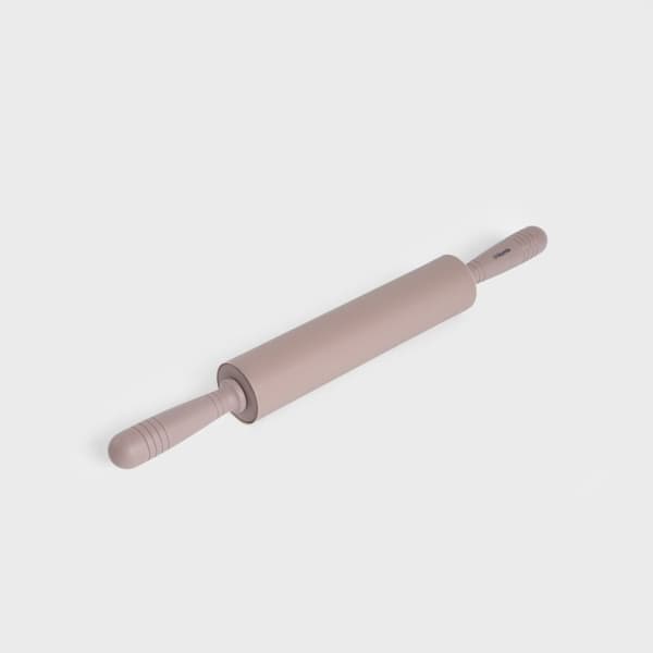 Roller | LÄTT BAKA | för taupe tårta | 49x5cm | 723537